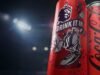 Coca-Cola invita a los aficionados de la Premier League inglesa