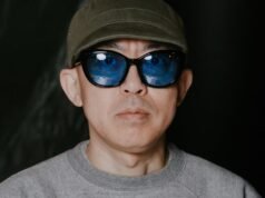 Noticias de moda más importantes: 20 de marzo