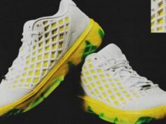 Semana del campeonato Informe sobre la cultura universitaria Esperanza