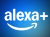 Se rumorea que el teléfono Alexa “Transformer” de Amazon revivirá Fire Line