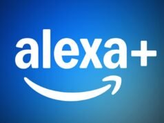 Se rumorea que el teléfono Alexa “Transformer” de Amazon revivirá Fire Line