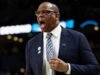 ¿Está Hubert Davis en la UNC? Los seguidores de Tar Heels perdieron la confianza tras la histórica derrota
