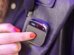 Estos teléfonos y dispositivos del MWC eran una locura, entonces, ¿qué pasó con ellos?