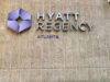 Hyatt señaló que no sería como otras compañías y luego agregó dos formas más de cobrarle