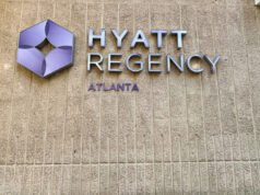 Hyatt señaló que no sería como otras compañías y luego agregó dos formas más de cobrarle
