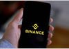 Documentos: Los investigadores de Binance encontraron cuentas, incluidas cuentas de comerciantes VIP chinos y de un presunto contrabandista de oro iraní, que ayudaron a mover mil millones de dólares a grupos vinculados a Irán (Fortune)