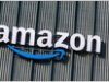 Memo: Dave Treadwell, vicepresidente senior de Amazon, dice que los ingenieros junior y de nivel medio ahora requieren que más ingenieros senior aprueben cualquier cambio de código asistido por IA después de las interrupciones (Rafe Rosner-Uddin/Financial Times)