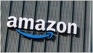 Memo: Dave Treadwell, vicepresidente senior de Amazon, dice que los ingenieros junior y de nivel medio ahora requieren que más ingenieros senior aprueben cualquier cambio de código asistido por IA después de las interrupciones (Rafe Rosner-Uddin/Financial Times)