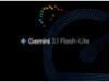 Google lanza Gemini 3.1 Flash-Lite, que, según afirma, ofrece “rendimiento mejorado” a una fracción del costo de los modelos más grandes y supera a Flash 2.5 (la palabra clave).