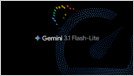 Google lanza Gemini 3.1 Flash-Lite, que, según afirma, ofrece “rendimiento mejorado” a una fracción del costo de los modelos más grandes y supera a Flash 2.5 (la palabra clave).