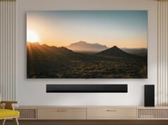 LG confirma el precio y la disponibilidad en Australia de la línea de televisores 2026 radicalmente renovada, y hay un gran cambio que me entusiasma mucho
