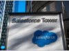 Fuentes: Salesforce planea una venta récord de deuda de hasta 25 mil millones de dólares para financiar sus recompras de acciones; la compañía anunció un programa de recompra de acciones por valor de 50 mil millones de dólares en febrero (Bloomberg)