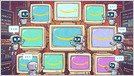 Fuentes: Amazon Publisher Services, que ayuda a los sitios a realizar subastas de anuncios, está explorando la posibilidad de ofrecer tecnología para ayudar a otras aplicaciones y sitios a vender anuncios a chatbots de IA (Catherine Perloff/The Information)