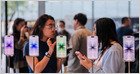 Contrapunto: las ventas de teléfonos inteligentes de Apple en China aumentaron un 23% interanual en las primeras nueve semanas de 2026, mientras que el mercado general cayó un 4% en medio del aumento de los precios de los teléfonos Android (Reuters)