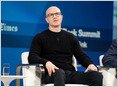 Fuentes: El presidente Trump se reunió con el director ejecutivo de Coinbase, Brian Armstrong, el 3 de marzo antes de advertir públicamente a los bancos sobre la Ley GENIUS, haciéndose eco de la posición de Coinbase (Jasper Goodman/Politico)