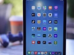 Rumor de iPhone Fold: multitarea similar a la de un iPad, pero sin aplicaciones de iPad ni Face ID