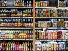 ¿Qué significa para el comercio de bebidas el fin de la prohibición del alcohol en Tailandia esta tarde?