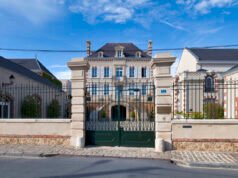 Bollinger presenta La Grande Année 2018 Brut y Rosé