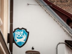 ¿Por qué la venta de Brewdog a Tilray causó cierta fricción?