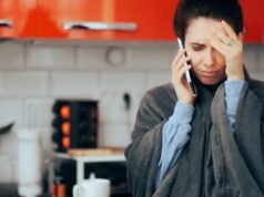 El viejo yo y el nuevo yo