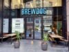 Tilray Brands comprará Brewdog en un acuerdo valorado en 40 millones de libras esterlinas
