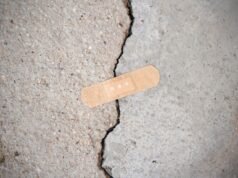 Crea la mejor reunión de tu vida