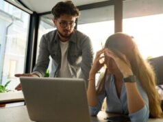 Pérdida de tu fracaso