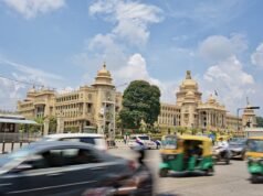 El estado indio de Karnataka eliminará los controles sobre los precios del alcohol a partir de abril