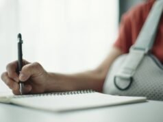 Por qué la notificación transparente de incidentes es esencial para la rendición de cuentas de la comunidad