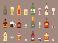 Las 10 mejores bebidas que se lanzan a partir de marzo