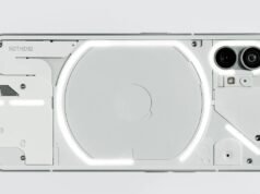 Los piratas informáticos pueden robar PIN de Android y datos de billeteras criptográficas incluso cuando los teléfonos están apagados, exponiendo a millones de personas en todo el mundo.