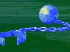 El objetivo tecnológico soberano de la India ha llevado a la dependencia de las grandes tecnológicas