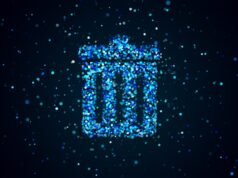 “Tecnonegatividad”: Por qué rechazar la inteligencia artificial es una lucha para el alma