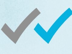 Los apagones de Internet en Irán hacen incierto el contacto familiar