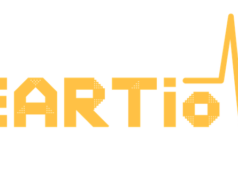 HEARTio obtiene 4,25 millones de dólares para desarrollar la plataforma ECGio AI para detectar enfermedades de las arterias coronarias