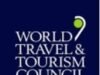 WTTC predice que el conflicto iraní ya está costando al sector de viajes y turismo | noticias