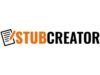 StubCreator refuerza su posición como generador de nóminas gratuito y fiable con plantillas de nóminas profesionales