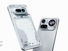 Lanzamiento de Nothing Phone 4a y Phone 4a Pro: precio, características y disponibilidad