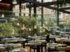 Mandarin Oriental Ottolenghi Amsterdam abre el 19 de marzo | noticias