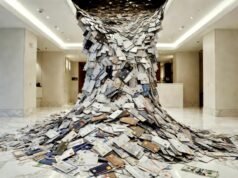 El número más famoso en viajes es el que menos sentido tiene