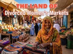 Cómo la monocultura de los creativos secuestra la identidad de un destino