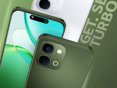 Vivo lanza T5x 5G en India para compradores del segmento medio