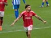 ‘¡Qué nivelador más épico!’ | ¡Gibbs-White logra un empate espectacular!