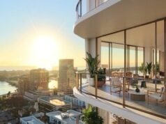 Banyan Group ingresa a Estados Unidos con el proyecto Banyan Tree Residences West Palm Beach noticias