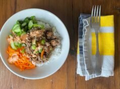 Cena por un centavo: nuestros 5 servicios de entrega de comidas baratos favoritos