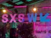 Actualizaciones de SXSW 2026: el sábado tiene tecnología, Breaking Bad y Jamie Lee Curtis