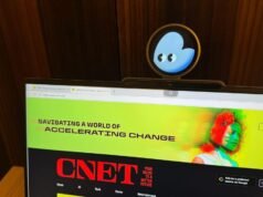 Estoy enamorado de los compañeros de IA de escritorio de Lenovo y necesito su ayuda