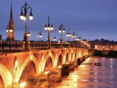 Lo más destacado de la colección Horse Bordeaux Primavera 2026