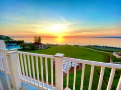 Cómo utilizar los certificados de noches gratis de Marriott (y cómo no utilizarlos)