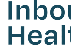 MedArrive adquiere activos de salud en el hogar y nombra director ejecutivo a Ofir Lotan para ampliar la logística hospitalaria en el hogar